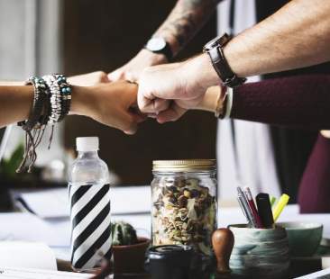 “Resto al Sud”, incentivi per giovani imprese del Mezzogiorno