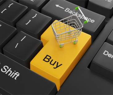 E-commerce, aumenta la fiducia