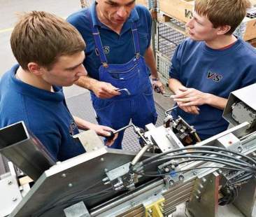 Il sistema duale della formazione al via in Sicilia con tre milioni di euro