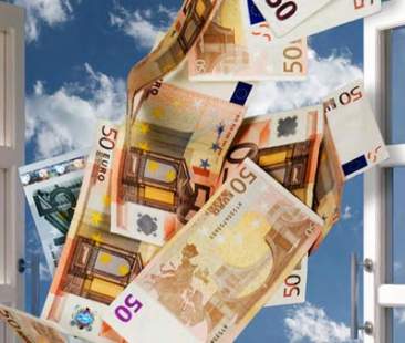 Partecipate, la Sicilia dei commissari