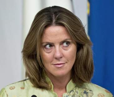 No vaccini? Niente scuola e sanzioni pecuniarie No vaccini? Niente scuola e sanzioni pecuniarie