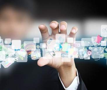 “Crescere imprenditori” ultime chiamate