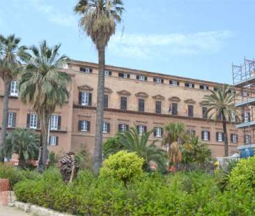 Flop Crocetta, Ars, Ap e Pd responsabili