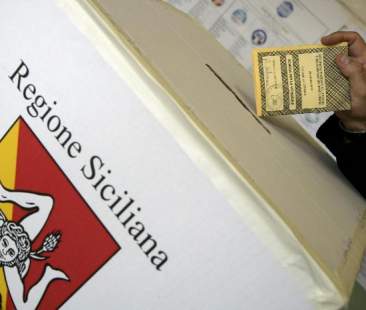 Elezioni, Pd ancora nel limbo, il Centrodestra suona la carica