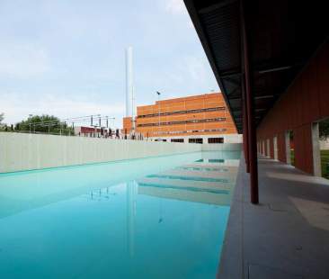 Ecco il “Modello Milano” per la gestione dei rifiuti