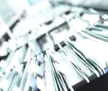 Novità formazione professionale, slittato l’aggiornamento dell’Albo