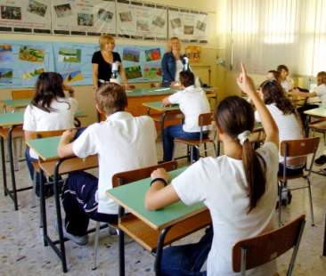 Assunzioni, una chimera per gli insegnanti Assunzioni, una chimera per gli insegnanti