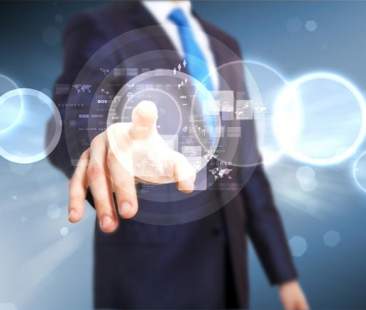 Pronti 56 milioni per l’innovazione in Sicilia