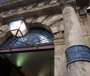 In 5 anni solo 14 leggi per lo sviluppo economico