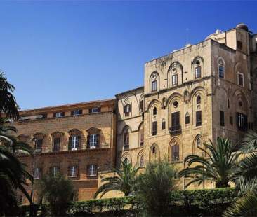 Elezioni, nessuno ci spiega come far risorgere la Sicilia