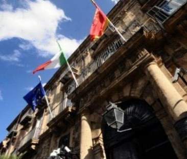 L’Intesa Stato-Regione e tutti i diktat di Roma