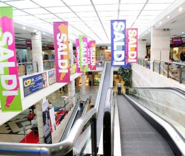 Quasi un siciliano ogni quattro va a lavorare pure la domenica