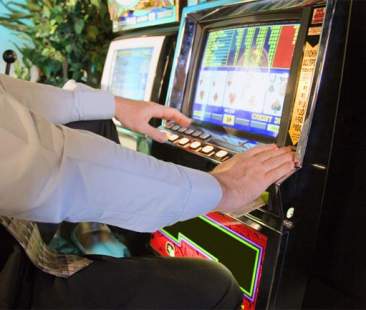 In aumento i centri scommesse