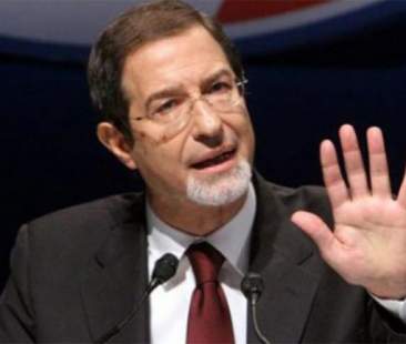 Elezioni Regionali, Nello Musumeci rompe con i partiti