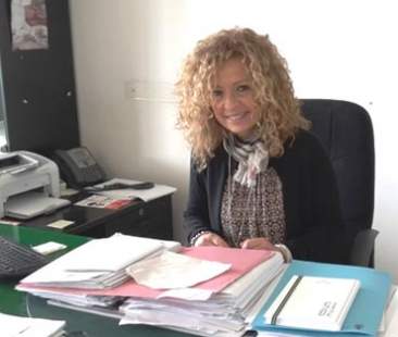 Personale Ata, 6.200 entrano nei ruoli ma restano scoperti oltre 12 mila posti