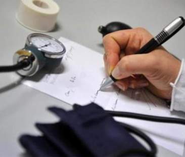 L’esperienza dei medici anziani testimone da passare ai giovani