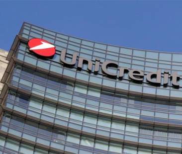 Condanna per la banca che resiste in giudizio con malafede o colpa grave