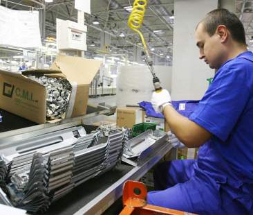 Benessere al lavoro, cosa vorrebbero i dipendenti