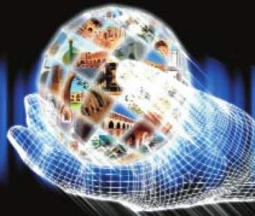 Rimozione di calcare e biofilm dai nostri impianti idrici