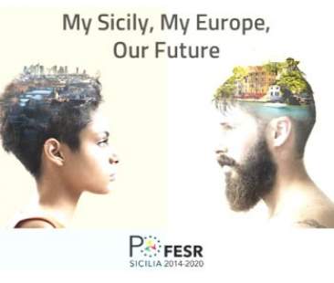 Asse Prioritario 3 “Competitività PMI” a sostegno delle imprese