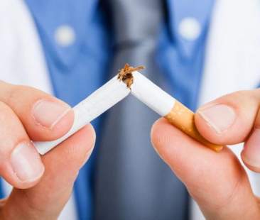 Tumori, guariscono 6 pazienti su 10 “ma la prevenzione è ancora scarsa”