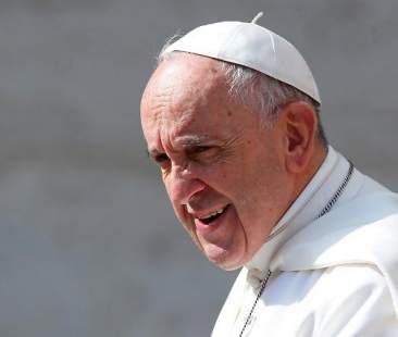 L’Isis minaccia il Papa. “Arriveremo a Roma”