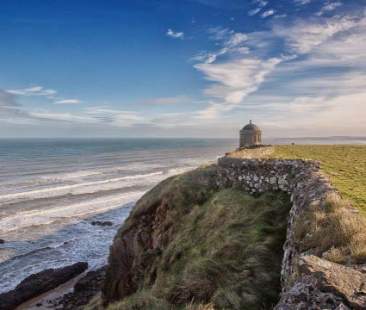 Trono di Spade, viaggio di nozze sul set e altre location per la luna di miele