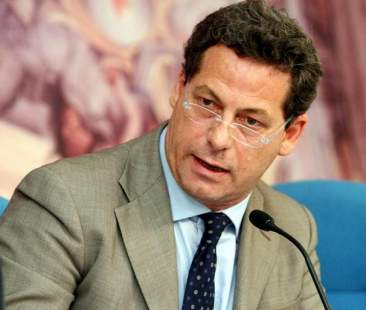 Micciché chiude il cerchio ma perde Figuccia