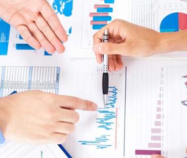 Personale della Pa: in Sicilia 1.200 euro pro capite