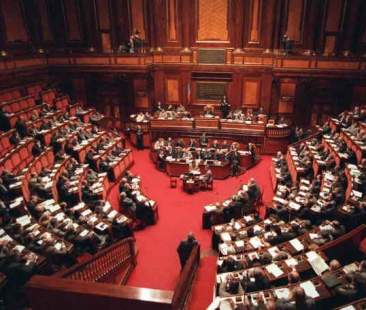 Varata Legge sulla concorrenza, nuovi vantaggi per i consumatori