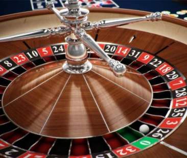 Taormina, Cefalù, Erice e altri ipotetici casinò