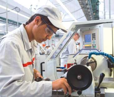 Imprese e assunzioni: mancano le professionalità