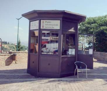 Pro Loco, in Sicilia sempre più presenti