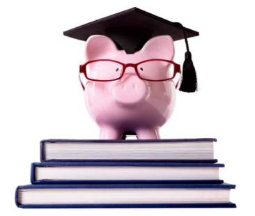 Prestiti per studiare: in Italia erogati 169 mln di euro in 5 mesi