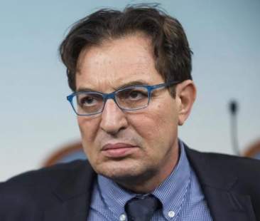 Regionali, ultima chiamata di Crocetta al Pd