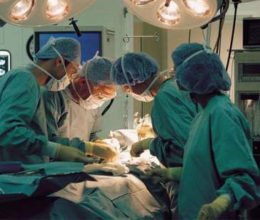 Trapianti, donazioni in crescita. Dati positivi anche per la Sicilia