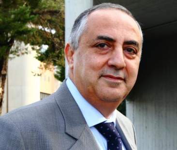 Miccichè apre a Lagalla. Centrodestra in trattativa