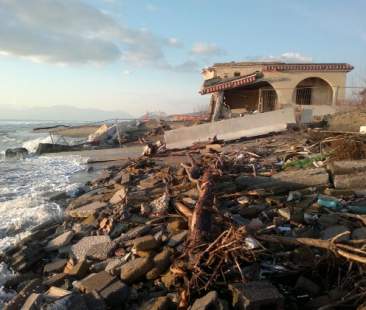 Abusi di necessità? Sono privilegi