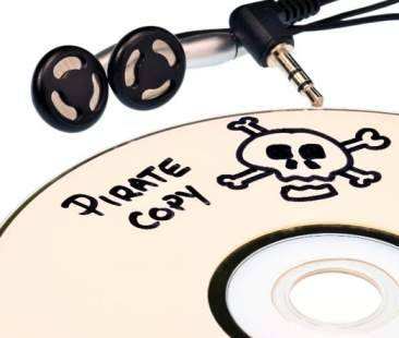 Un milione di euro per la difesa della proprietà intellettuale