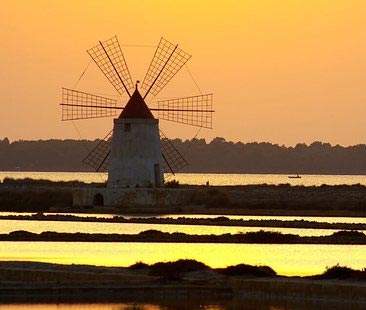 Viaggio a Marsala e a Mazara del Vallo, la Sicilia dei profumi e dei sapori antichi