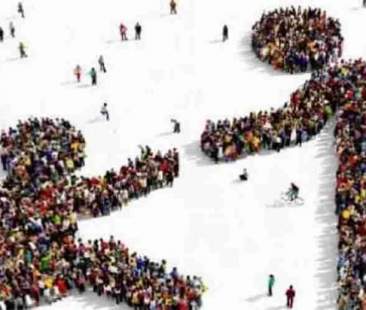 Reddito di inclusione, opportunità se aiuta ad uscire dalla miseria