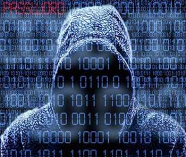 Reati informatici: in Sicilia 1 denuncia ogni 437 abitanti