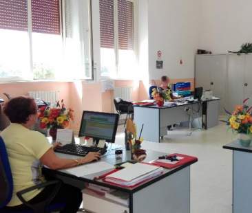 In Sicilia i comunali più cari d’Italia