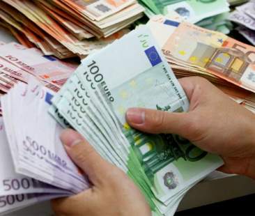 Dopo la rottamazione dei ruoli arriva la definizione delle liti pendenti con l’Agenzia Entrate