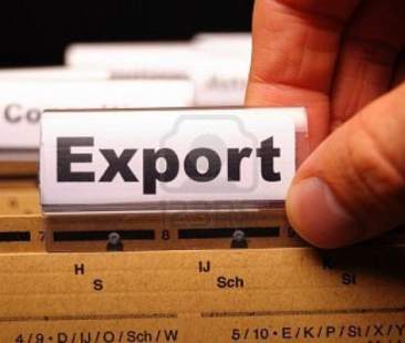 Così la Regione siciliana affonda l’export Così la Regione siciliana affonda l’export