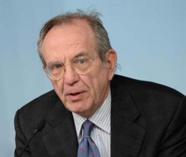 Fisco, Tesoro: entrate 247,7 mld, +1,6% nei primi sette mesi