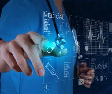 Chirurgia robotica, grandi passi in avanti