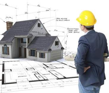 Ristrutturare e riqualificare, guida ai bonus