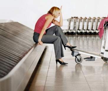 I diritti del consumatore in aereo, in treno e sulla nave