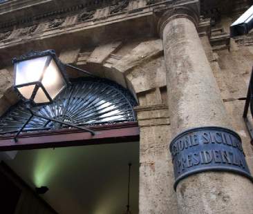 Il ritorno dell’Ars: riprende il costoso nulla